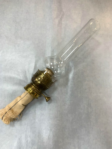 Antico raro bruciatore - antico,