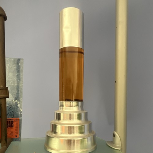 Lampada tavolo elettrica a - da,