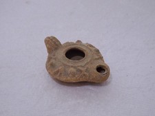 Qs4Y2J - Lampada Ad Olio In