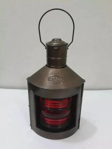 Lampada lanterna in - lanterna,