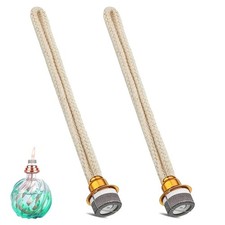 WFPPSK 2 Stoppino Lampada