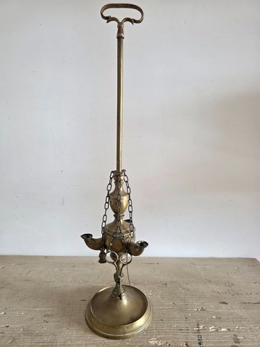 Lucerna lampada lanterna - lampada,
