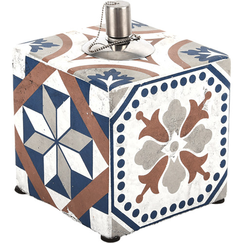 Esschert design ac183 lampada - ac183,